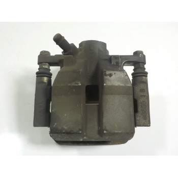 PINZA FRENO TRASERA IZQUIERDA 4785048111 