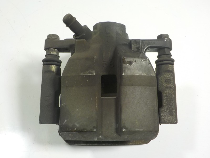 Recambio de pinza freno trasera izquierda para lexus rx 450h referencia OEM IAM 4785048111  