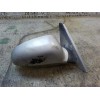 Recambio de espejo derecho para hyundai coupe (rd) 1.6 16v cat referencia OEM IAM   