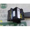 Recambio de mando limpia para volvo v40 1.6 diesel cat referencia OEM IAM 31456041 31394007 