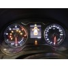 Recambio de cuadro instrumentos para audi a3 sportback (8vf) s line edition referencia OEM IAM 8V0920872P 8V0920872P 