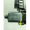 Recambio de motor elevalunas trasero derecho para skoda superb (3v3) 2.0 tdi referencia OEM IAM  5Q0959812E 