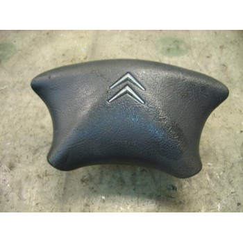 AIRBAG DELANTERO IZQUIERDO 