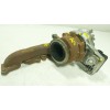 Recambio de turbocompresor para seat leon sportstourer (kl8) xcellence referencia OEM IAM  05L253019F 