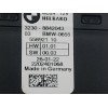 Recambio de modulo electronico para bmw 8 coupé (g15, f92) 840 i xdrive referencia OEM IAM 32308842043 3230884204303 