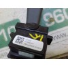 Recambio de mando limpia para volvo v40 1.6 diesel cat referencia OEM IAM 31456041 31394007 