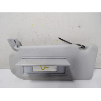 PARASOL IZQUIERDO 98160196PR 