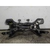Recambio de puente delantero para seat ibiza (6j5) 1.6 tdi referencia OEM IAM 6C0199315A  
