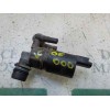 Recambio de bomba limpia para dacia dokker 1.6 cat referencia OEM IAM 286200851R 8200295685 289200004P