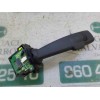Recambio de mando limpia para volvo v40 1.6 diesel cat referencia OEM IAM 31456041 31394007 