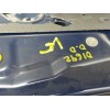 Recambio de puerta delantera derecha para ford mondeo ber. (ca2) 2.0 tdci cat referencia OEM IAM 1778161  