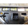 Recambio de espejo derecho para hyundai coupe (rd) 1.6 16v cat referencia OEM IAM   