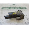 Recambio de bomba limpia para dacia dokker 1.6 cat referencia OEM IAM 286200851R 8200295685 289200004P