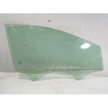 CRISTAL PUERTA DELANTERO DERECHO 1742301 