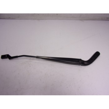 BRAZO LIMPIA DELANTERO IZQUIERDO 5FB955409 