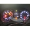 Recambio de cuadro instrumentos para audi a3 sportback (8vf) s line edition referencia OEM IAM 8V0920872P 8V0920872P 