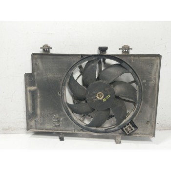 ELECTROVENTILADOR ET768C607FR 