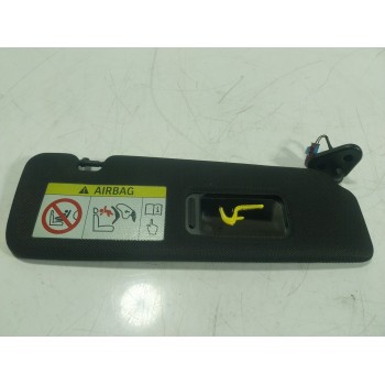 PARASOL DERECHO 51168052480 