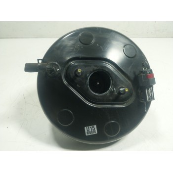 SERVOFRENO 59110C5500 58500C5150 