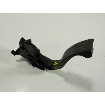 POTENCIOMETRO PEDAL 180022703R 6PV00997803 