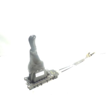 PALANCA CAMBIO 349011400R 9615931 9615931