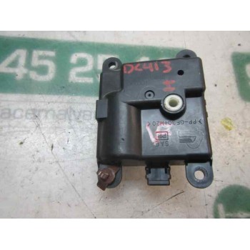 MODULO ELECTRONICO 27731AL500 3K01030840 