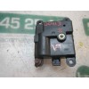 Recambio de modulo electronico para nissan qashqai (j10) 2.0 dci turbodiesel cat referencia OEM IAM 27731AL500 3K01030840 