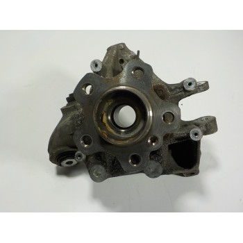 MANGUETA TRASERA DERECHA 33306876652 6876655403 33406893687