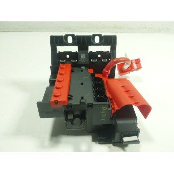 MODULO ELECTRONICO 61145A693C9 939086501 