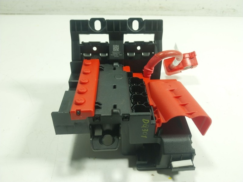 Recambio de modulo electronico para bmw 8 coupé (g15, f92) 840 i xdrive referencia OEM IAM 61145A693C9 939086501 