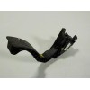 Recambio de potenciometro pedal para dacia sandero stepway referencia OEM IAM 180022703R 6PV00997803 