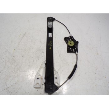 ELEVALUNAS TRASERO DERECHO 81A839462 81A839462 4BWA003