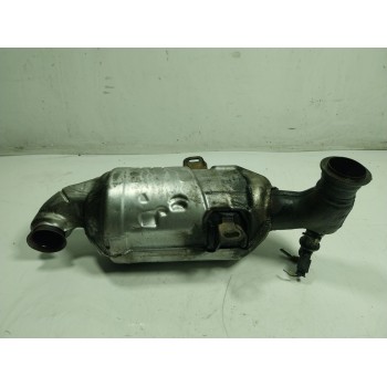 CATALIZADOR 9823467180 9805130480 