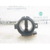 Recambio de caudalimetro para ford mondeo berlina (gd) 1.8 turbodiesel cat referencia OEM IAM   