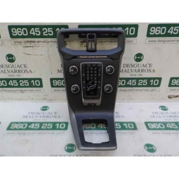 MANDO CLIMATIZADOR 31288104 2839918Y5CS 2839918Y5CS