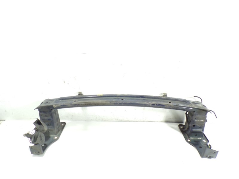 Recambio de refuerzo paragolpes delantero para ford mondeo ber. (ca2) 2.0 tdci cat referencia OEM IAM 1759667  