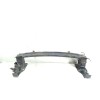 Recambio de refuerzo paragolpes delantero para ford mondeo ber. (ca2) 2.0 tdci cat referencia OEM IAM 1759667  