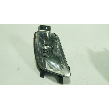 FARO ANTINIEBLA DERECHO 6206F0 