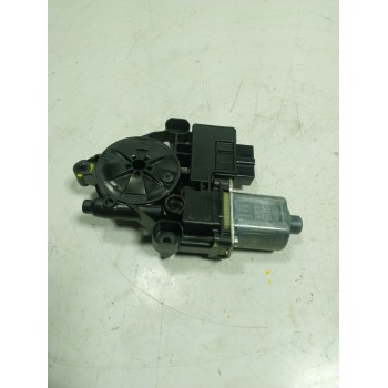 MOTOR ELEVALUNAS TRASERO IZQUIERDO 5Q0959811E 