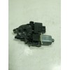 Recambio de motor elevalunas trasero izquierdo para skoda superb (3v3) 2.0 tdi referencia OEM IAM  5Q0959811E 
