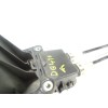 Recambio de palanca cambio para dacia dokker 1.5 dci diesel fap cat referencia OEM IAM 349011400R 9615931 9615931