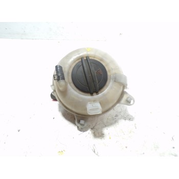 DEPOSITO EXPANSION 5Q0121407G 