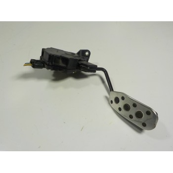 POTENCIOMETRO PEDAL 7811048040 7811048040 1988009090