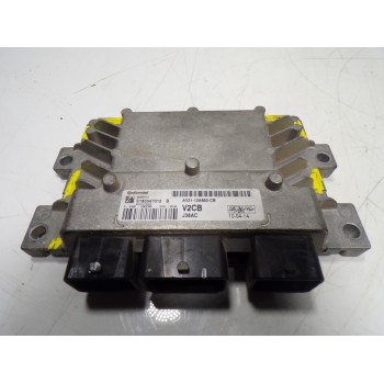 CENTRALITA MOTOR UCE 1543041 AV2112A650CB 