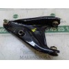 Recambio de brazo suspension inferior delantero izquierdo para dacia dokker 1.6 cat referencia OEM IAM 545017081R  