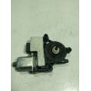 Recambio de motor elevalunas trasero izquierdo para skoda superb (3v3) 2.0 tdi referencia OEM IAM  5Q0959811E 