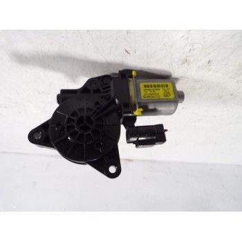 MOTOR ELEVALUNAS DELANTERO DERECHO 82460D7000 82460D7000 