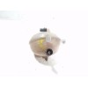 Recambio de deposito expansion para audi a3 sportback (8vf) s line edition referencia OEM IAM 5Q0121407G  