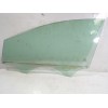 Recambio de cristal puerta delantero izquierdo para ford focus lim. (cb8) 1.6 tdci cat referencia OEM IAM 1742302  