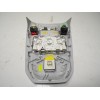 Recambio de piloto interior para peugeot 5008 1.2 12v e-thp referencia OEM IAM 96781444PR 9814584177 